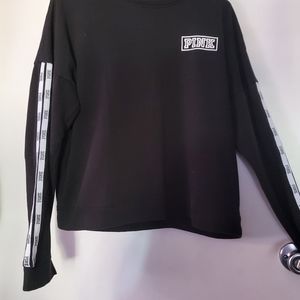 Victoria's Secret PINK Sweatshirt